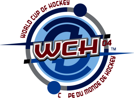 World Cup of Hockey 2004