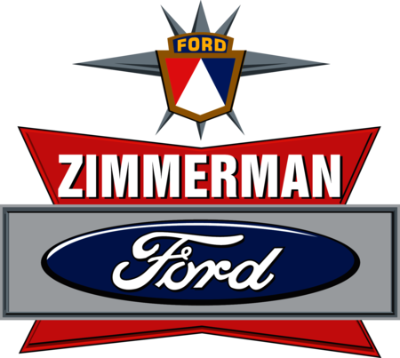 Zimmerman Ford