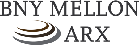 ANY Mellon ARX