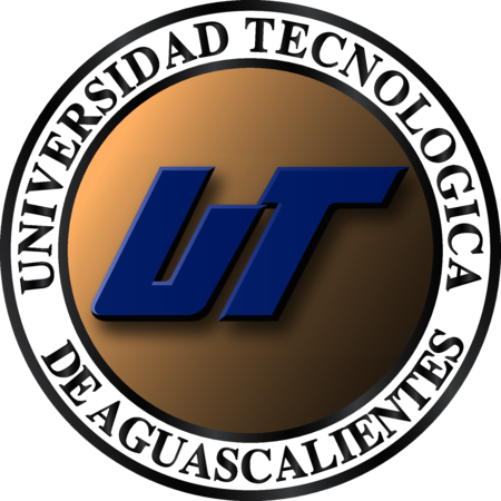 UNIVERSIDAD TEC DE AGUASCALIENTES