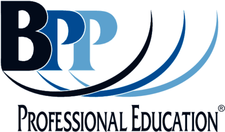 BPP Professional Education