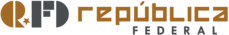 República Federal