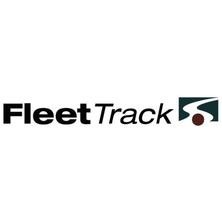 Fleet Track
