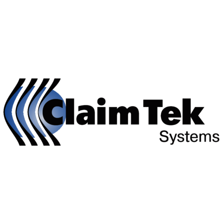 ClaimTek