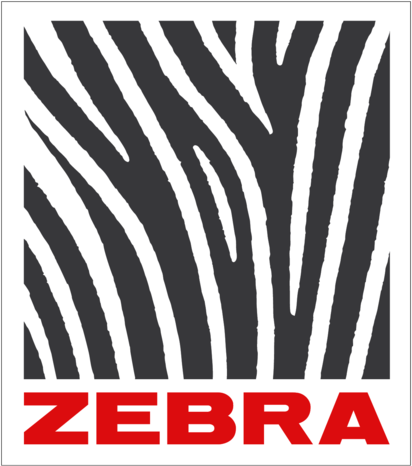 Zebra Mexico
