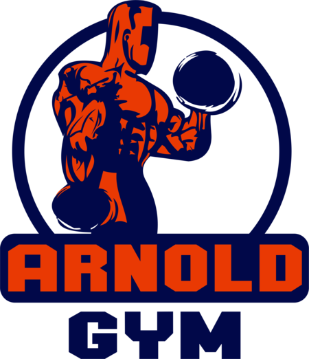 arnol gym
