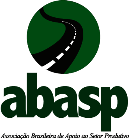 Abasp