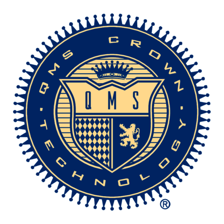 QMS Crown Technology