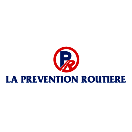 La Prevention Routiere