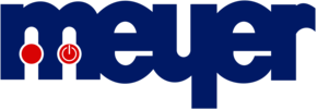 Meyer