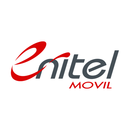 Enitel Movil