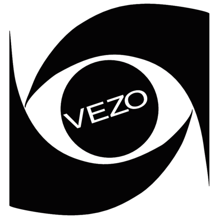 Vezo