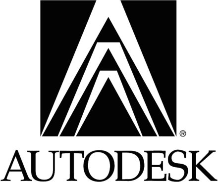 Autodesk