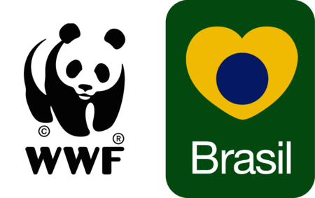 WWF Brasil