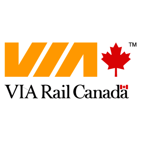 VIA Rail Canada