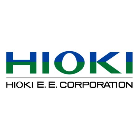 Hioki