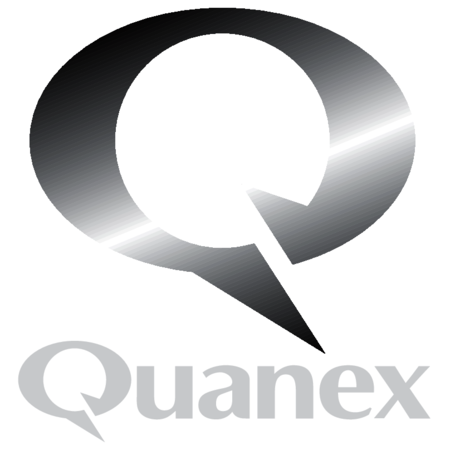 Quanex