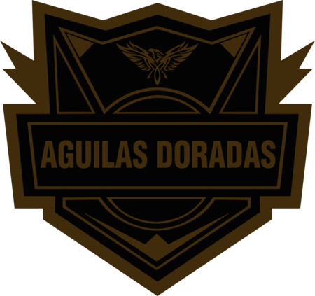 Aguilas Doradas - Itagüi