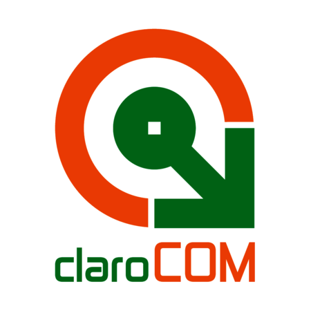 Clarocom - Assistência técnica em informática Sorocaba