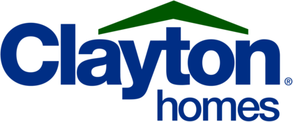 Clayton Homes