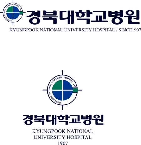 kyungpook national university hospital