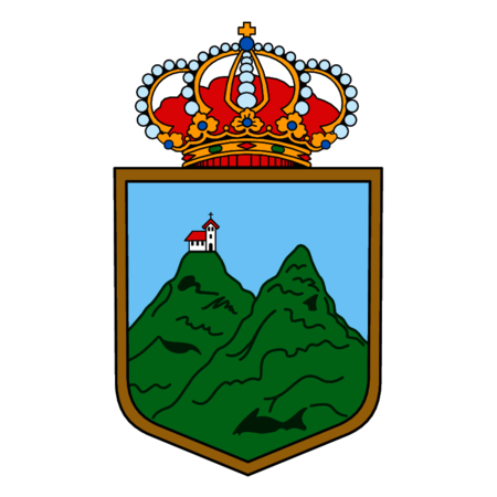 Concello de Campo Lameiro