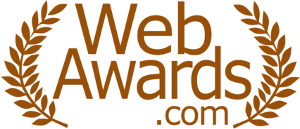 Web Awards