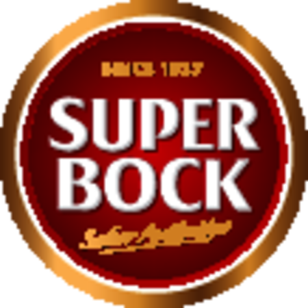 Super Bock