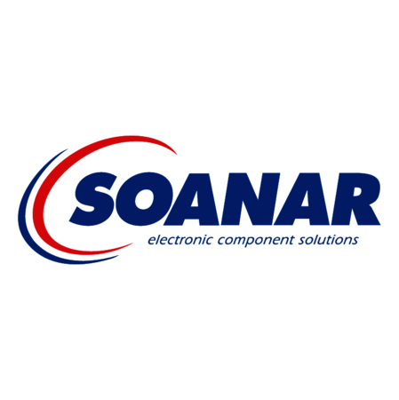 Soanar