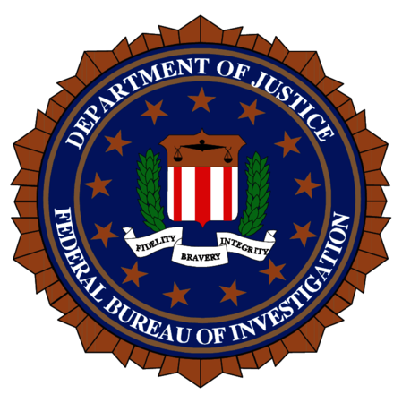 FBI