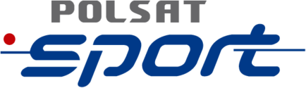 Polsat Sport