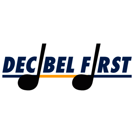 Decibel First