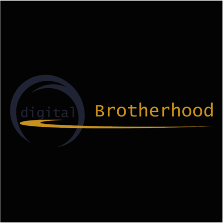 Digital Brotherhood