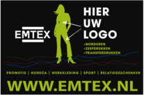 EMTEX bvba
