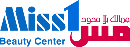 Miss One Beauty Salon (Ladies)