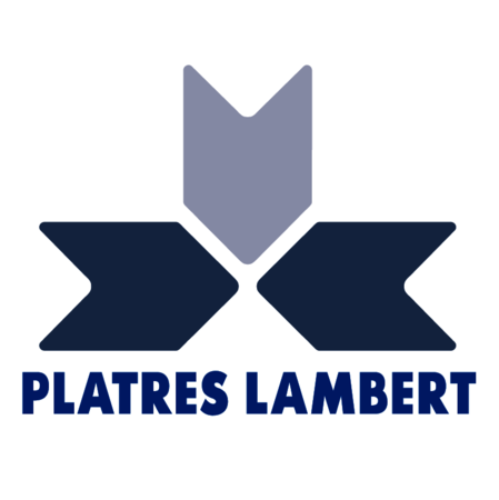 Platres Lambert