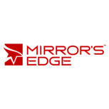Mirror's Edge