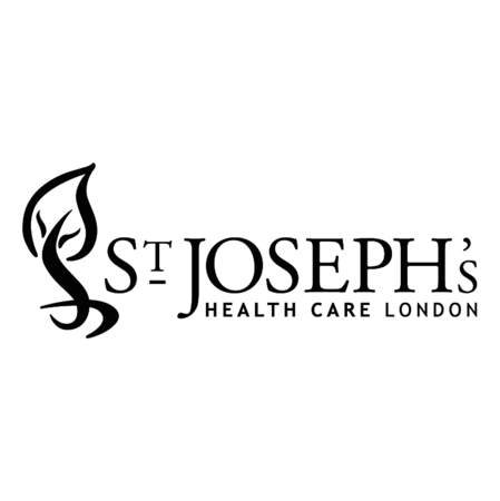 St. Joseph's Health Care