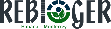 Rebioger