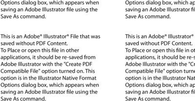 Escuela de Karting Aneta