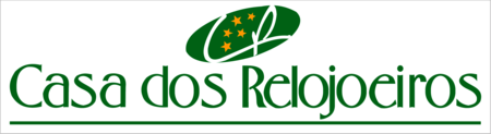 Casa dos Relojoeiros