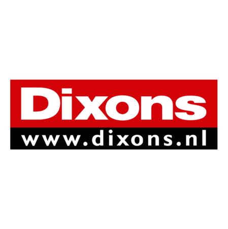 Dixons
