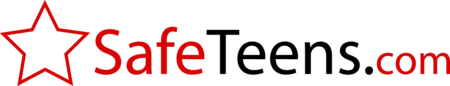 SafeTeens.com