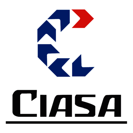 Ciasa