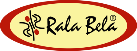 Rala Bela