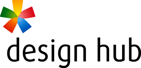 design hub