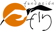 Fundacion Fly