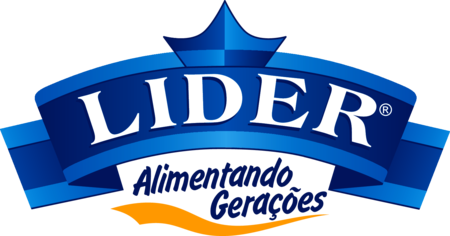 Lider Alimentos