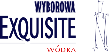 wyborowa exquisite