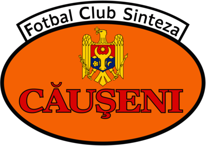 FC Sinteza Causeni